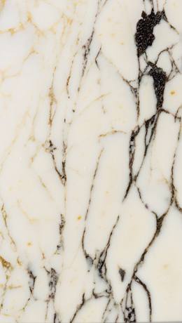 Marble